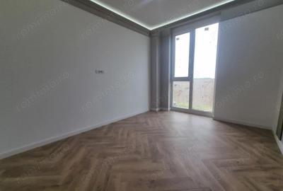 Apartament 3 camere, parcare subteran, Torontalului / Nord - 2