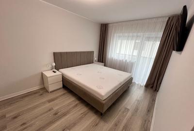 Inchiriere casa 4 camere decomandate ?elimbar, str. Triajului - 10