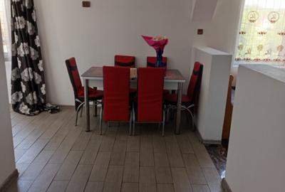 Apartament 1 camera vis-a-vis de imut, Moreni, Dambovita - 5