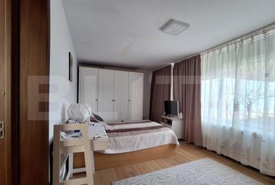 Casa cocheta in inima orasului . - 4