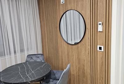 Apartament cu 3 camere în Popoveni - 3