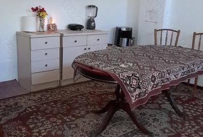 Casă cu 4 camere în Șiacu - 4