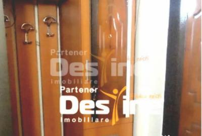 Apartament cu 2 camere decomandat în Traian - 1