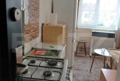 Garsonieră în Olari - 5