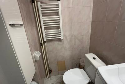 REA1026078 Calea Calarasi l Garsoniera I 42 mp - 10