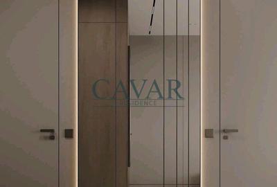 Apartament cu 3 camere decomandat în Berceni - 2