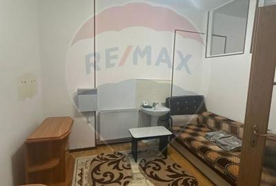 Spațiu comercial, de 77.620002746582 mp, în Ultracentral - 16