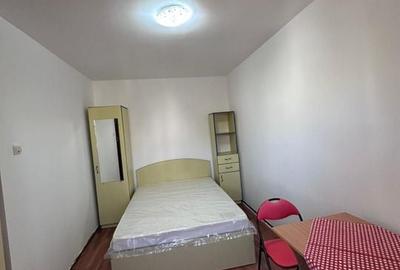 APARTAMENT 2 CAMERE - TOMIS NORD - 5