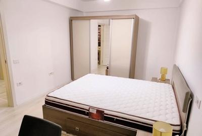 Studio cochet in Tractorul - 4