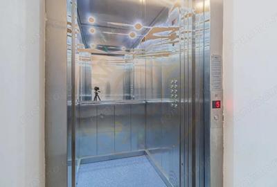 Apartament 2 camere decomandat Rezervelor - 1