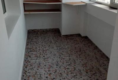 Apartament cu 3 camere decomandat în Muncii - 4