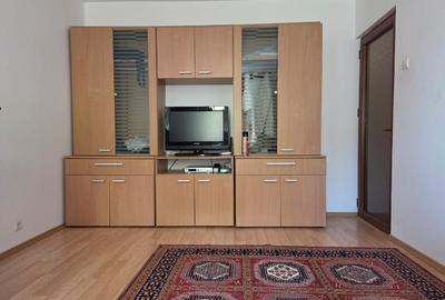 Apartament 2 Camere Zona Orizont - 2