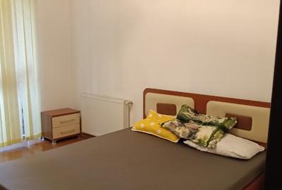 Vand apartament cu 2 camere in Flore?ti zona Florilor. - 2