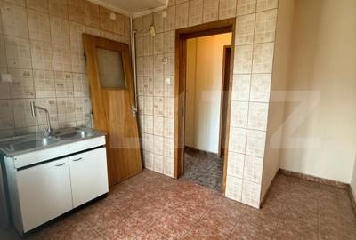 Apartament cu 4 camere, 95 mp, zona Centrala Apartament cu 4 camere, 95 mp, zona Centrala - 16