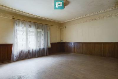 Apartament cu 3 camere in zona Centrala, Lipova - 3