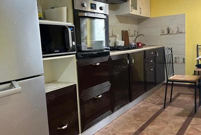 Casă în Telciu - 14