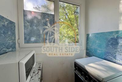 Apartament pet-friendly cu 1 camera, zona Blascovici - 5