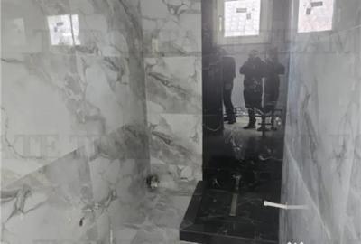 Apartament cu 4 camere decomandat în Central - 1