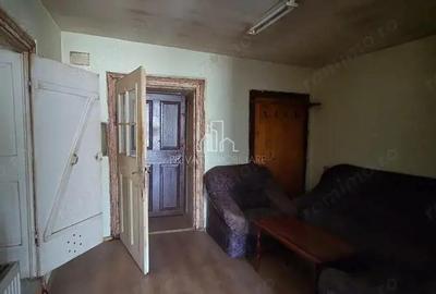 Casa de vanzare, cu o suprafata totala de 345 Mp, Sighisoara - 13