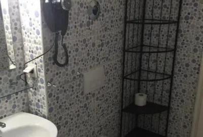 Garsoniera decomandat - zona Avantgarden - 3