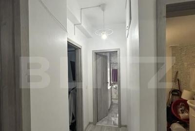 Apartament de 3 camere + boxa | 3 min metrou jiului | parter - 11