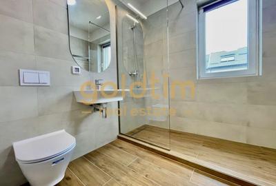 Casă cu 5 camere cu Canalizare în Pipera - 20