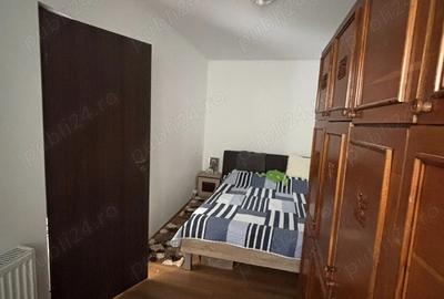 Apartament 2 camere, et.1 4, Micro 5, langa Liceul de Arte - 3