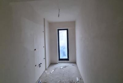 Apartament cu 2 camere decomandat în Drumul Taberei - 5