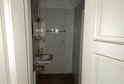 De Vanzare Vila Interbelica, 8-10 Camere, Romana - Zodiac - 17