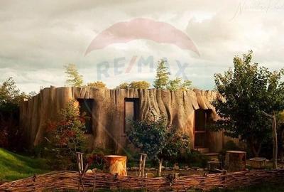 Hotel / Pensiune de vanzare Piatra Neamt - 4