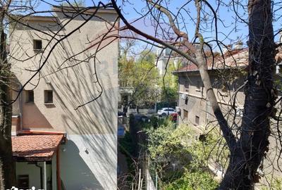 Apartament cu 3 camere, mobilat în Floreasca - 4