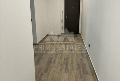 Apartament cu 2 camere semidecomandat, mobilat în Nord - 5