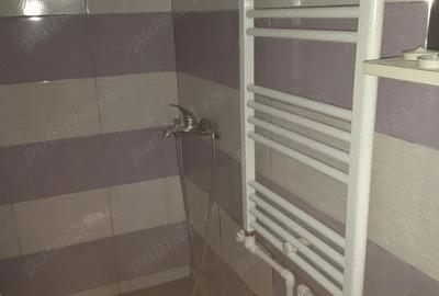 Spațiu comercial, de 40 mp, în Central - 3