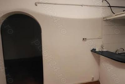 Apartament cu 2 camere decomandat în Dacia - 4