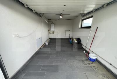 Casa de vanzare | 121mp | Martinesti - 2