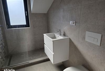 Apartament cu 3 camere în Sânpetru - 5