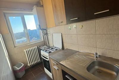 Apartament cu 3 camere semidecomandat în Șagului - 1