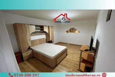 Investi?ie sigura Garsoniera in zona OMV / Miori?ei! CE1482 - 2