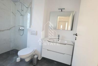 Duplex nou,3 dormitoare,3 bai,Dumbravita,zona Cora Duplex nou,3 dormitoare,3 bai,Dumbravita,zona Cora - 3