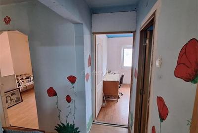 Bocsa, apt.2 cam,cf1.decom.MFA - 9