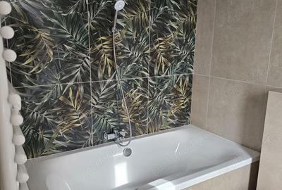 DUPLEX modern direct de la proprietar !! - 19