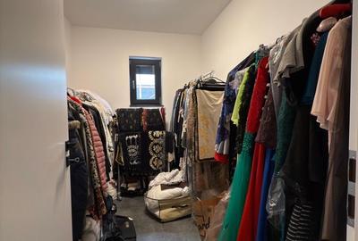 Casă individuală cu 5 camere cu Canalizare în Ghiroda - 15