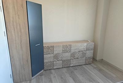 Garsonieră în Rahova - 3