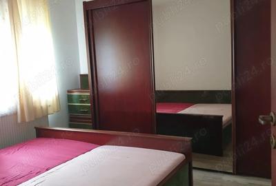 Apartament de inchiriat 2camere decomandat etaj1, Str Eugen ionesco - 5