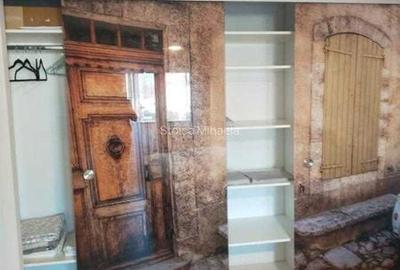 Apartament cu 2 camere în Gării - 6