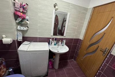 Apartament 2 camere | Mobilat Utilat | Gata de mutare - 9