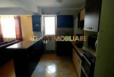 Stefan cel Mare | 3 camere | Centrala proprie | 8' Metrou - 3