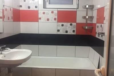 Garsonieră decomandată în Panduri - 1
