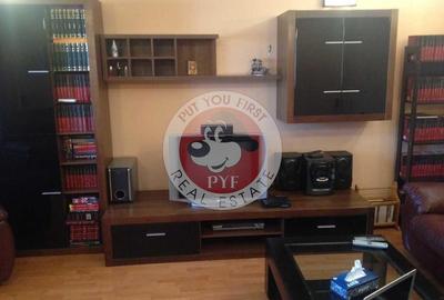 Tineretului | 2 camere | 55mp | Decomandat | Loc parcare | B12593 - 7