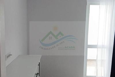 Apartament cu 2 camere în George Enescu - 2